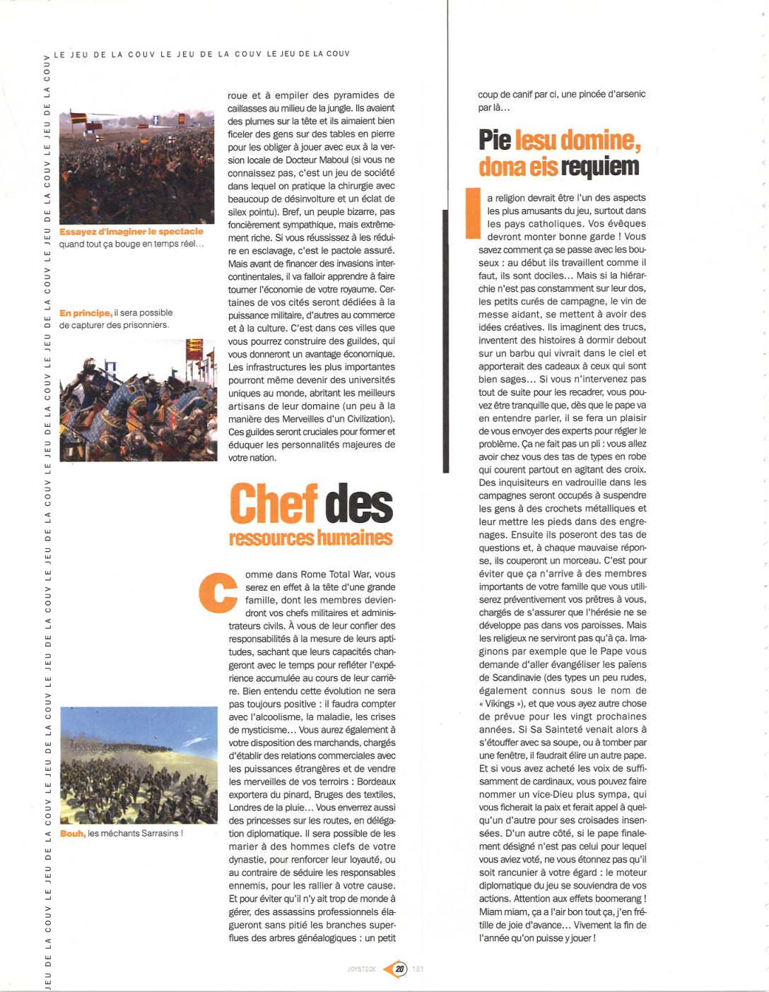Aperçu de la page 20