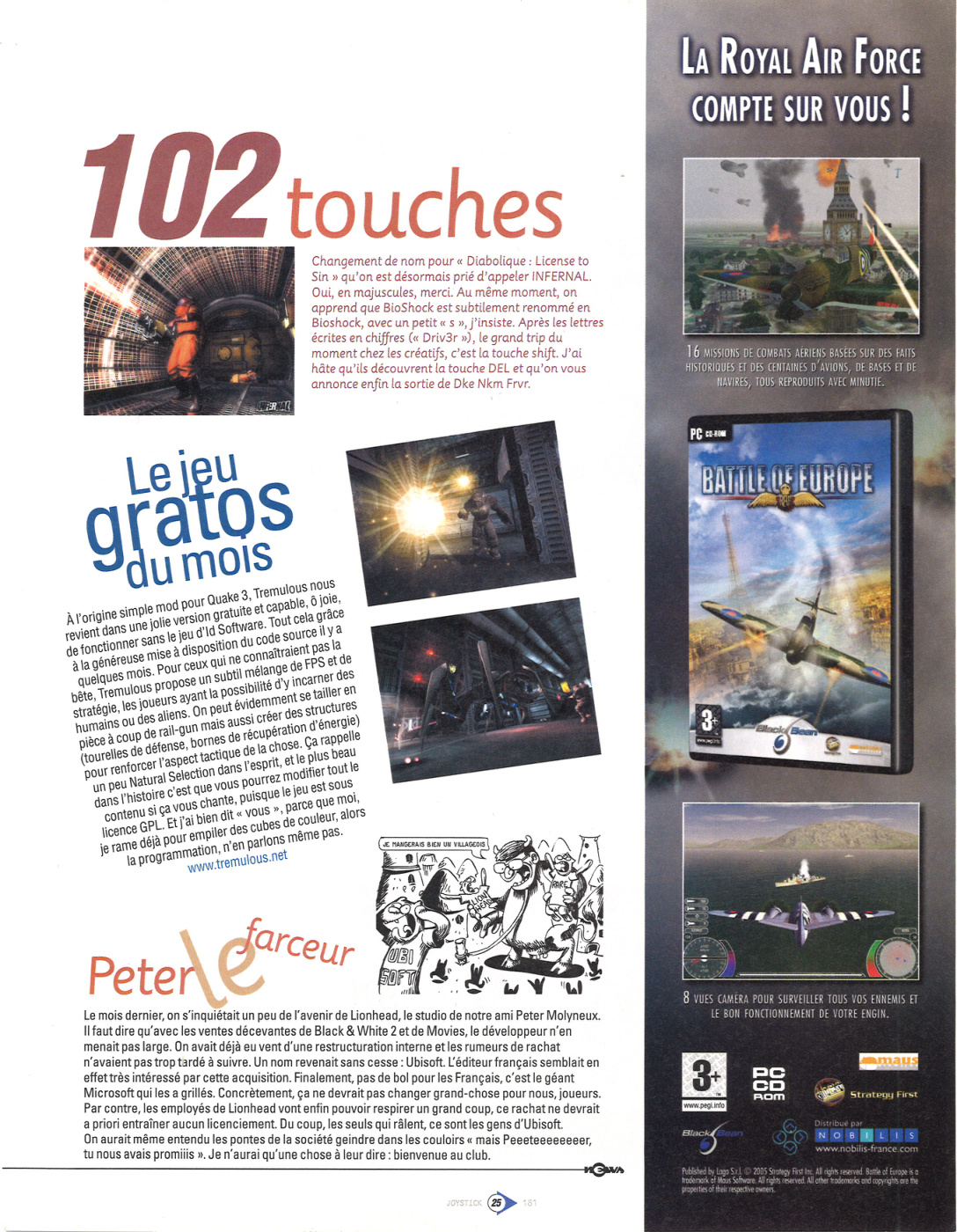 Aperçu de la page 25