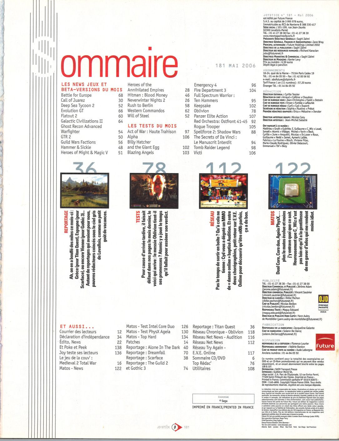 Aperçu de la page 3