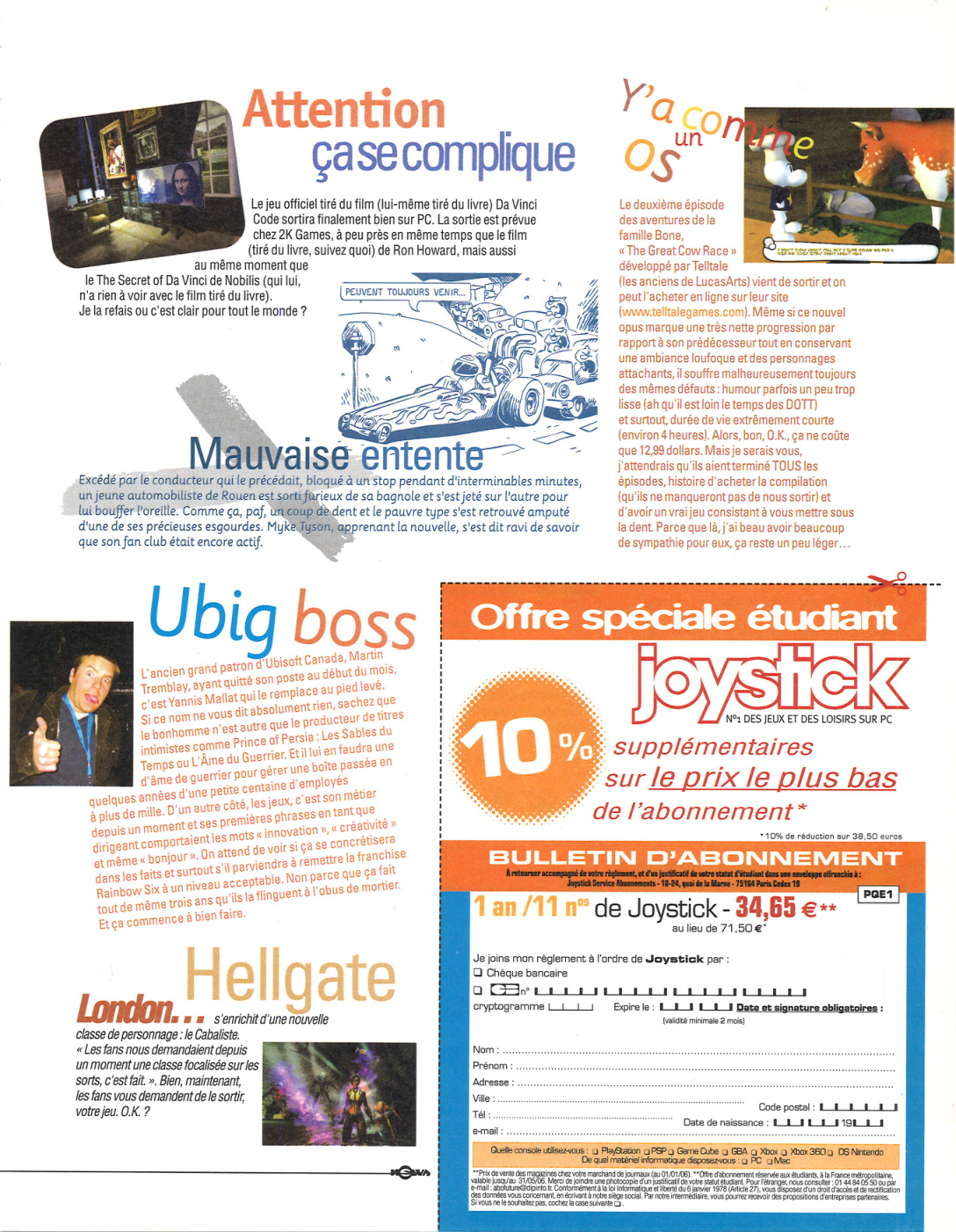 Aperçu de la page 35