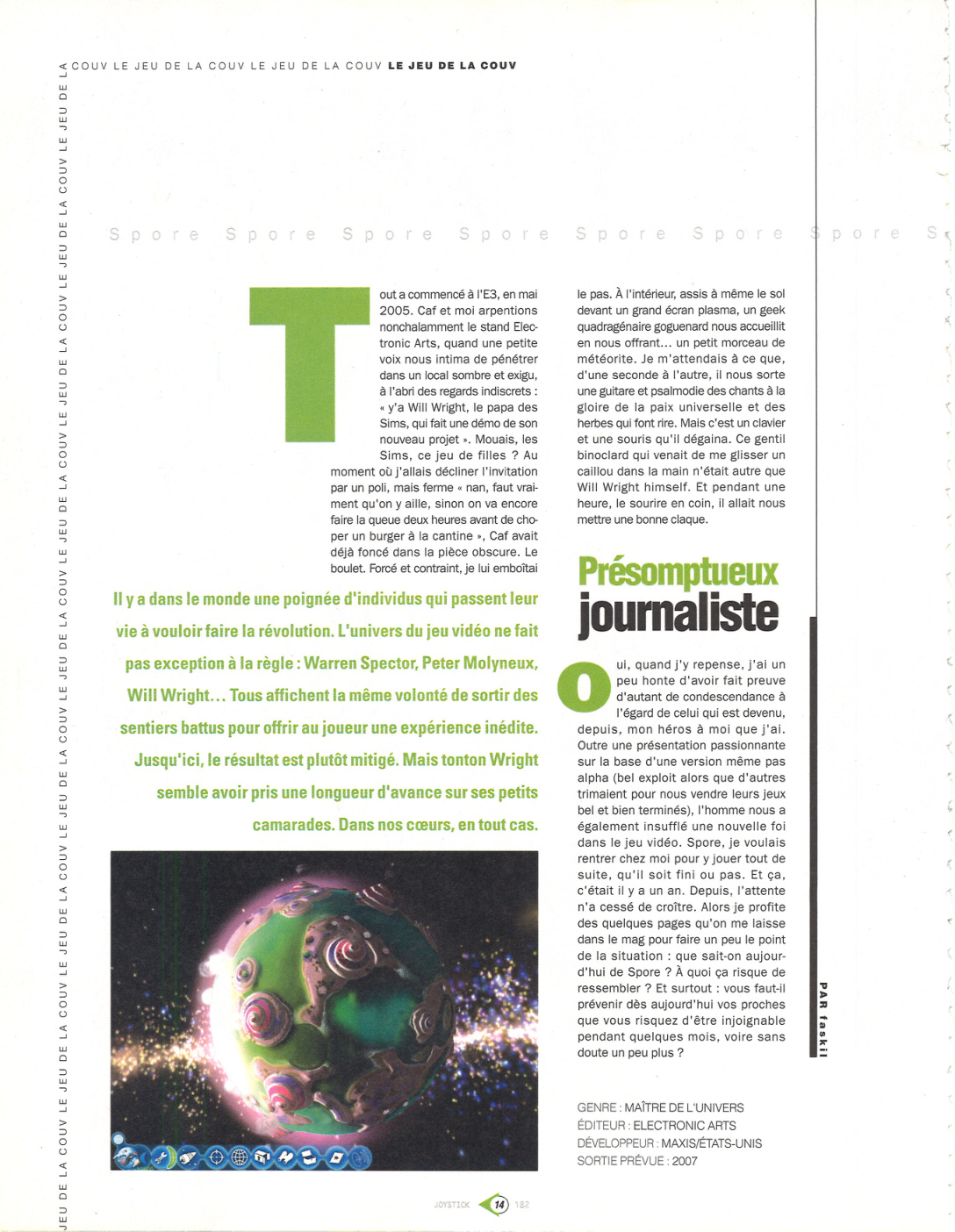 Aperçu de la page 15
