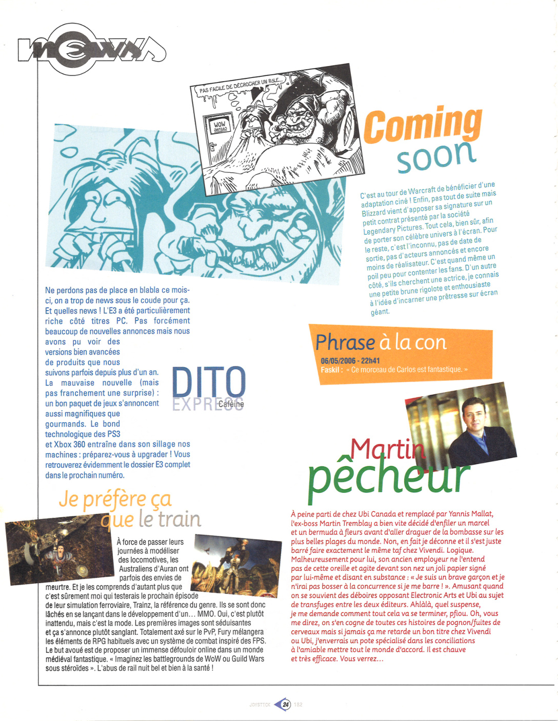 Aperçu de la page 25