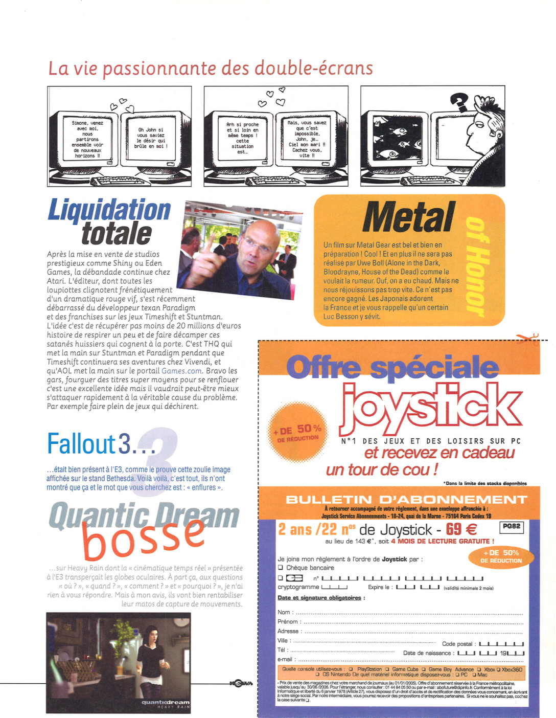 Aperçu de la page 30