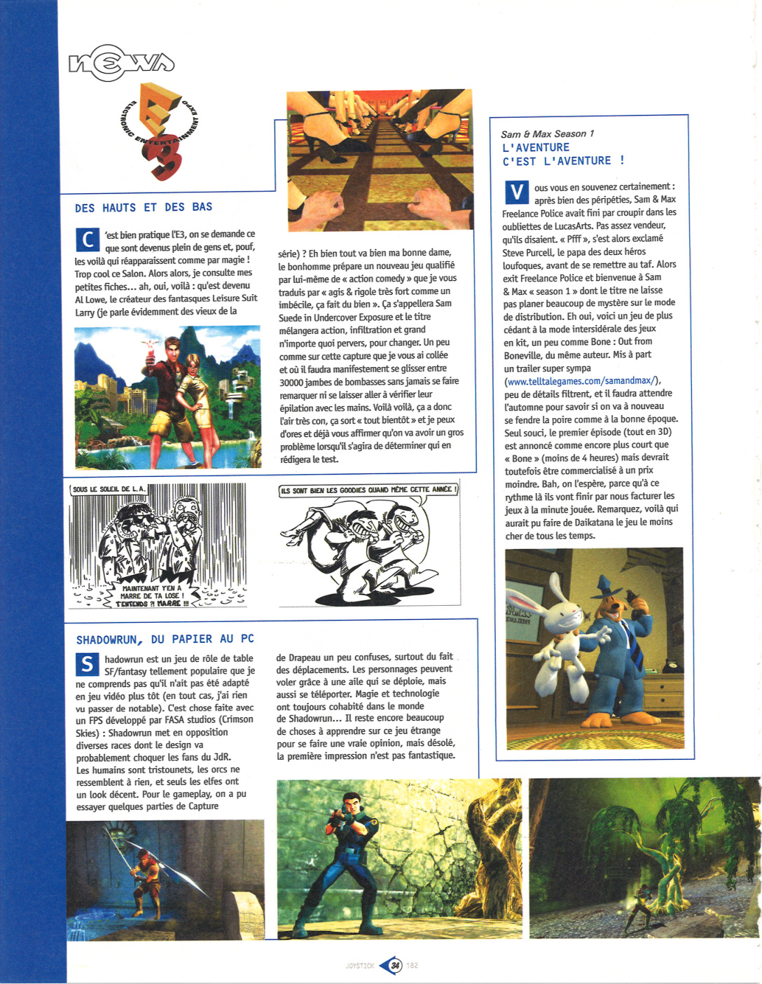 Aperçu de la page 35