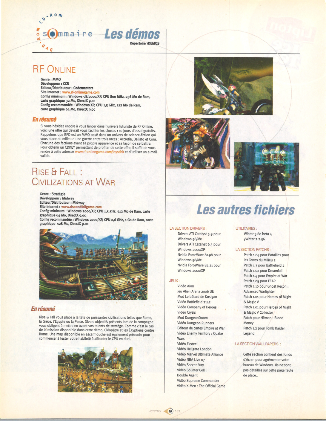 Aperçu de la page 10