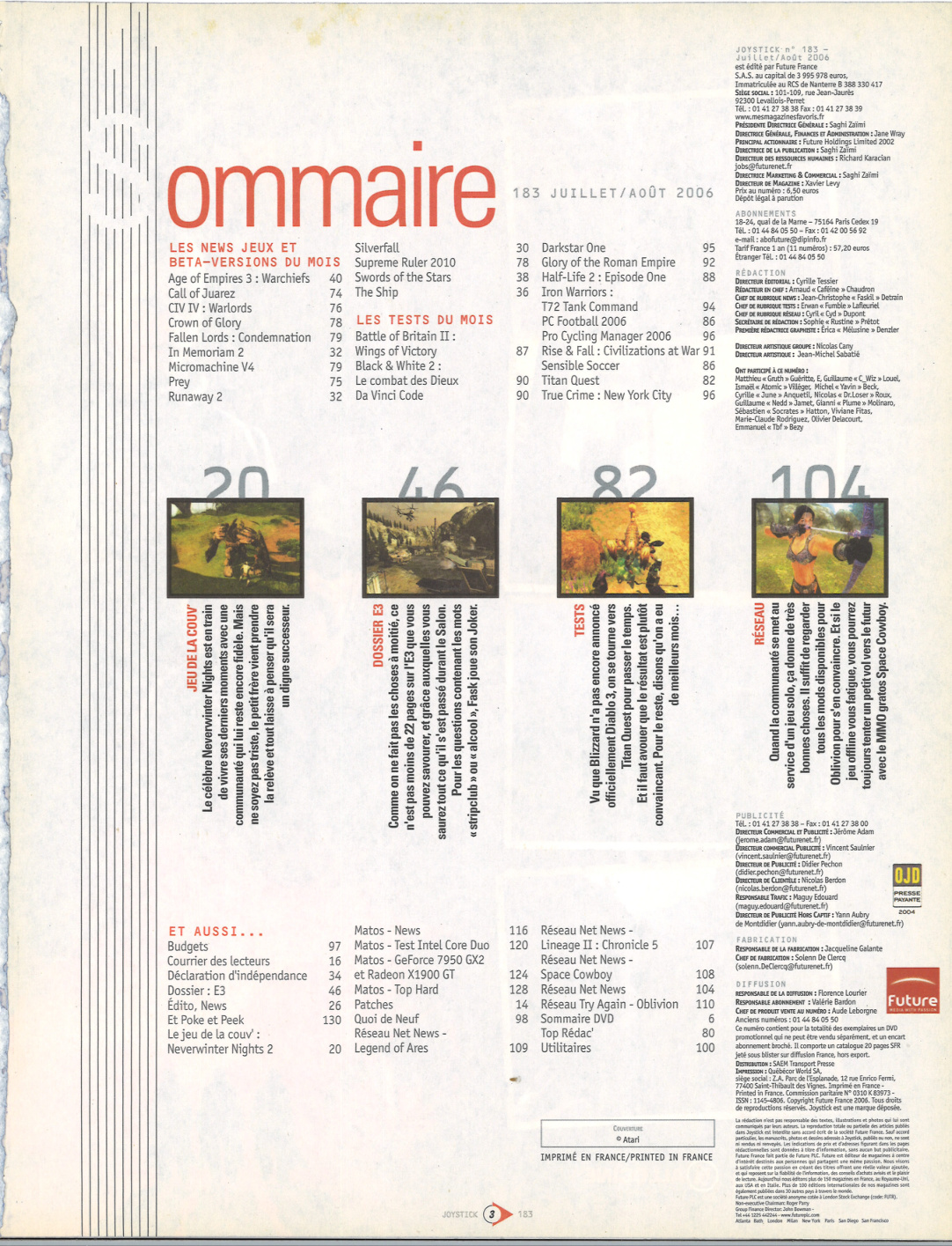 Aperçu de la page 3