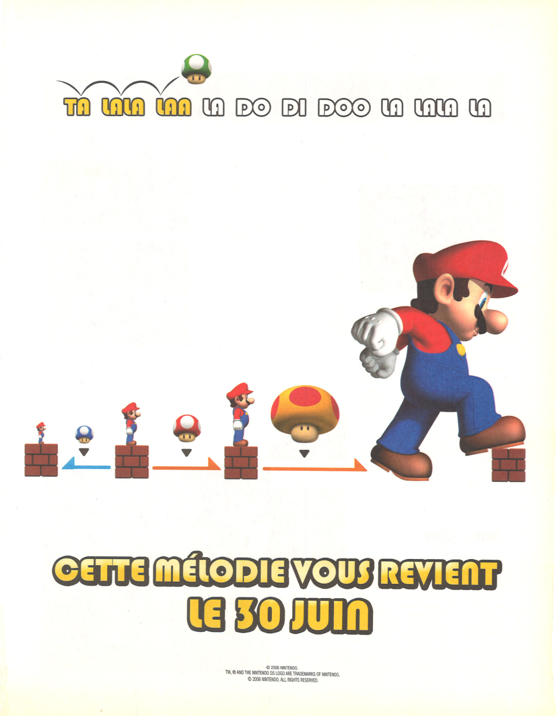 Aperçu de la page 35