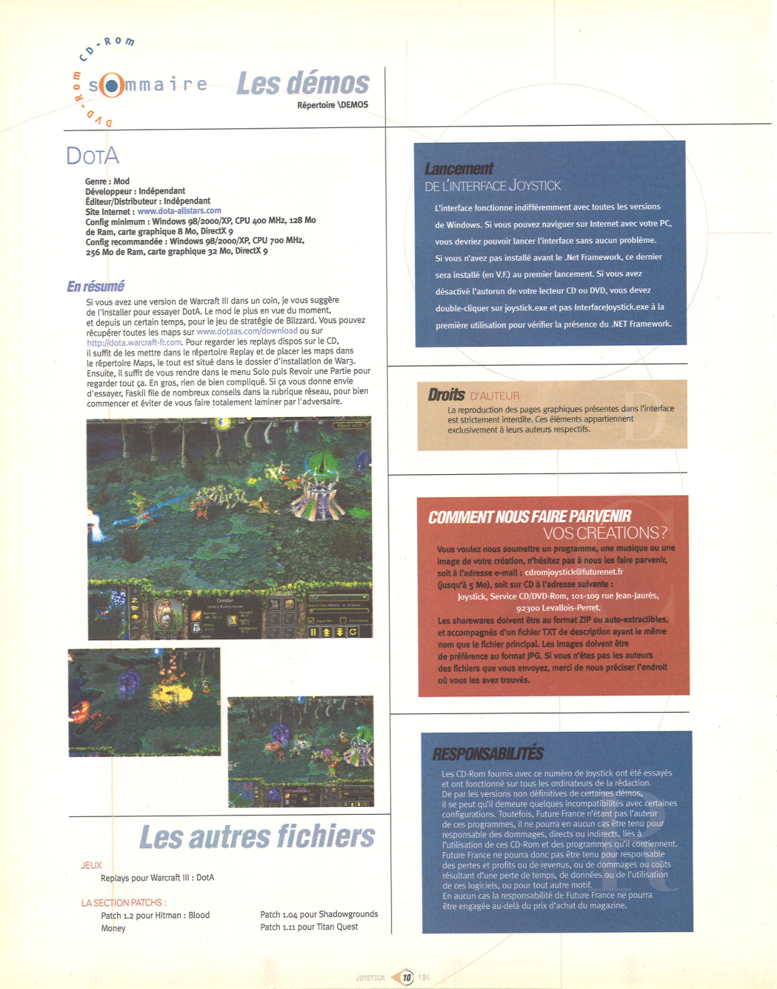 Aperçu de la page 10