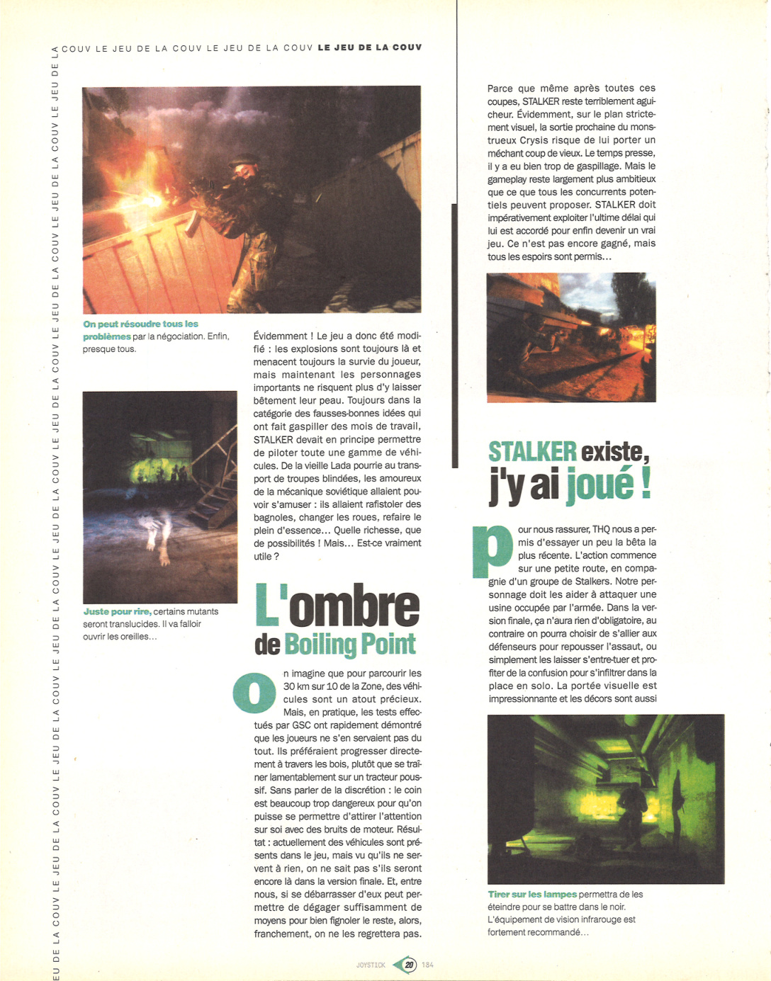 Aperçu de la page 20
