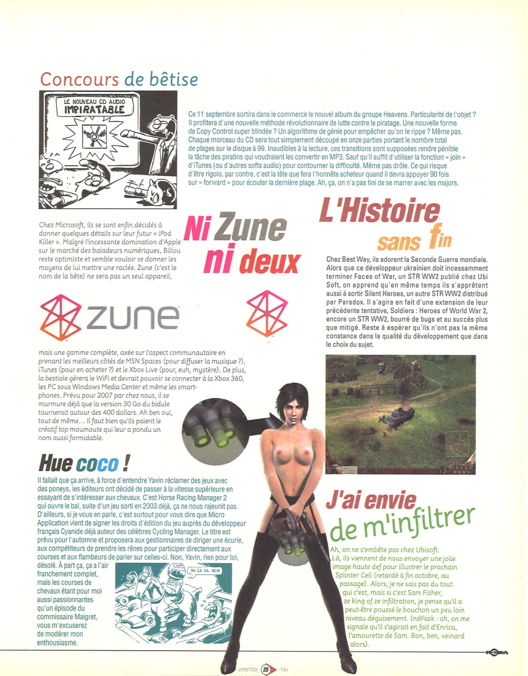 Aperçu de la page 25