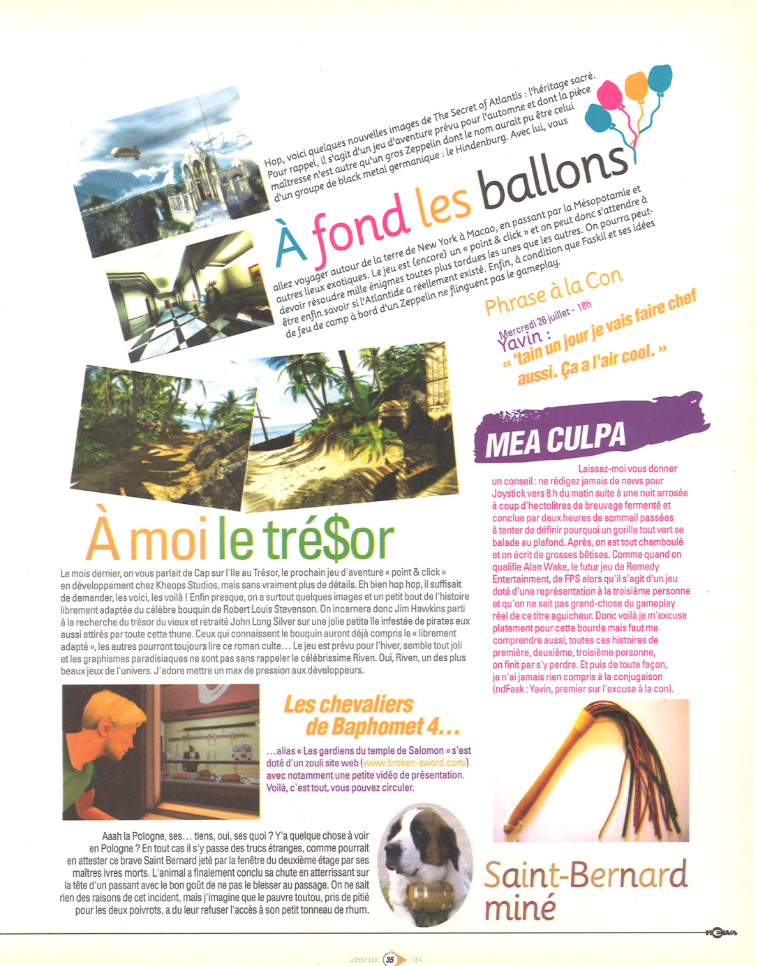 Aperçu de la page 35