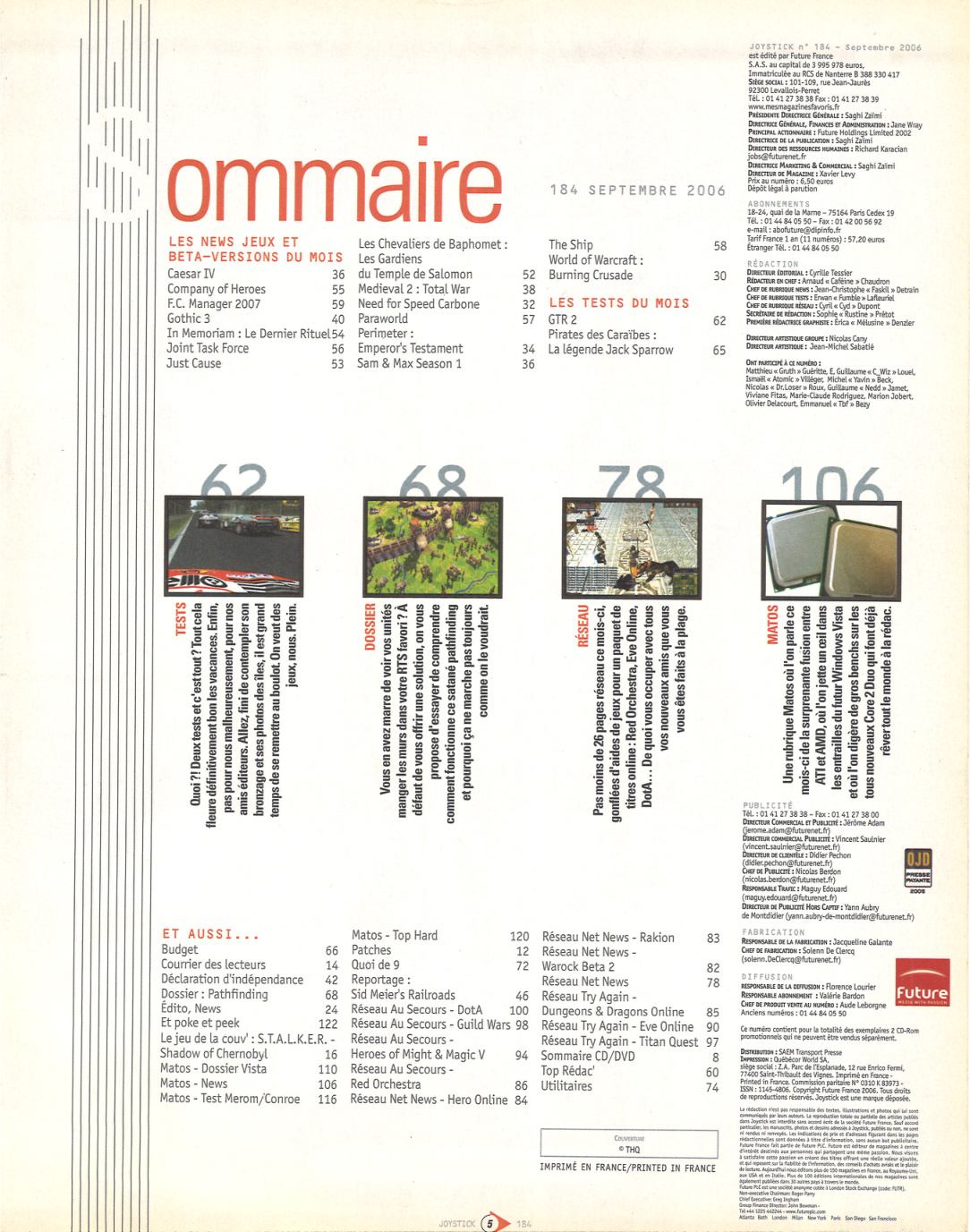 Aperçu de la page 5