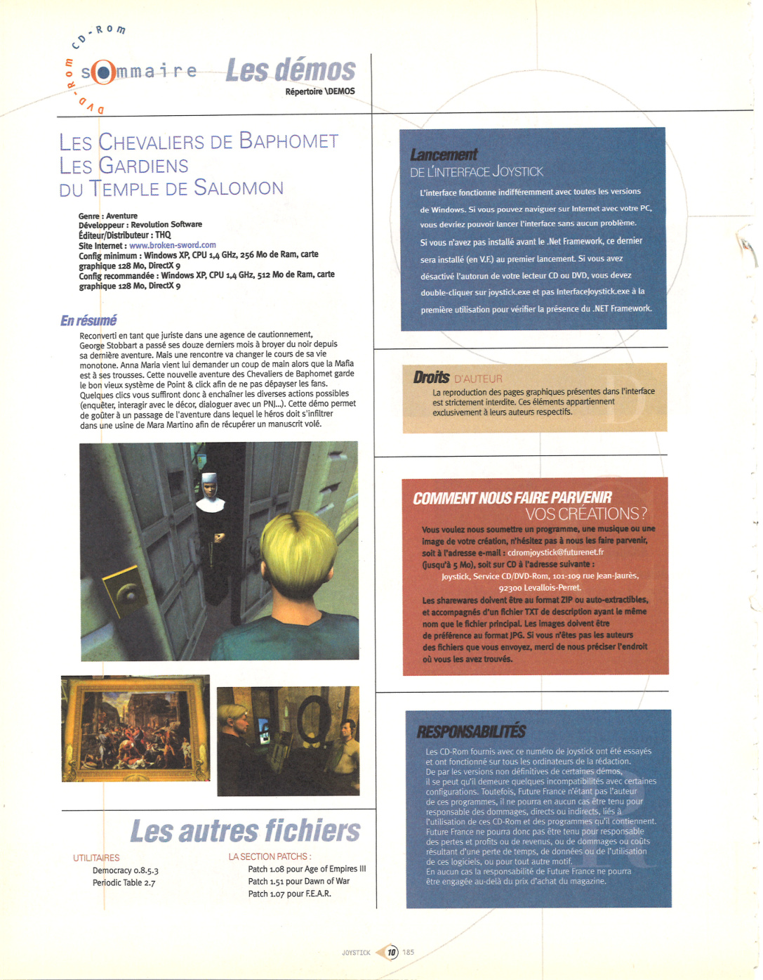 Aperçu de la page 10