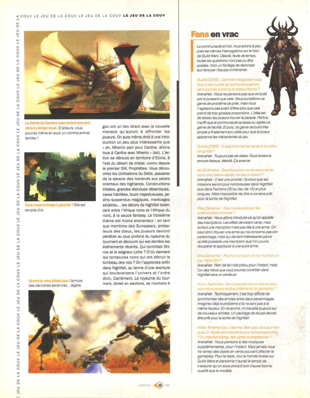 Aperçu de la page 20