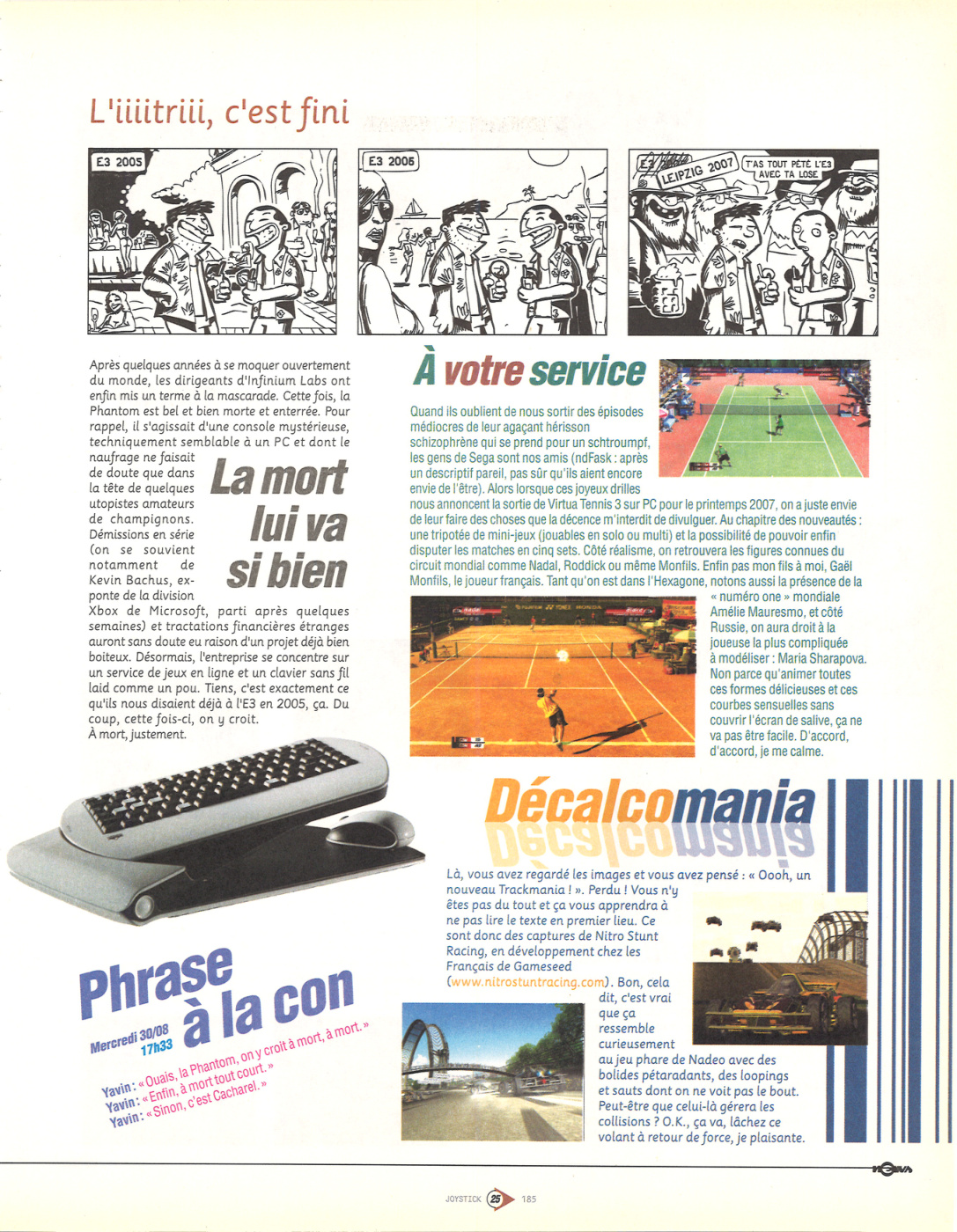 Aperçu de la page 25