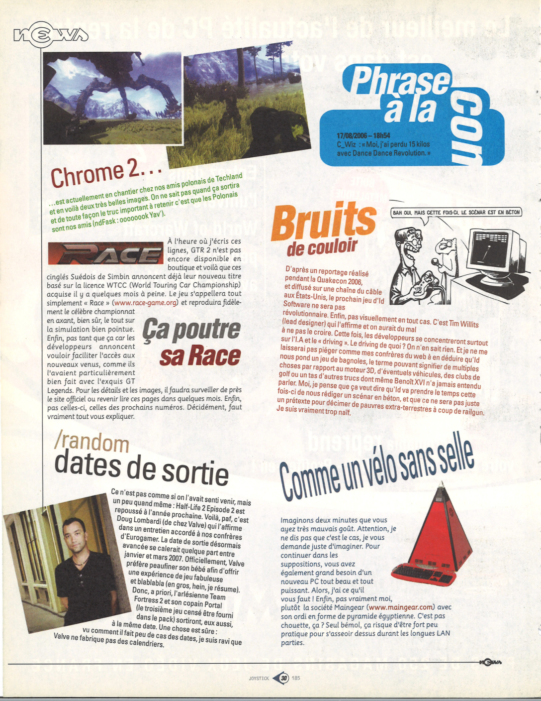 Aperçu de la page 30