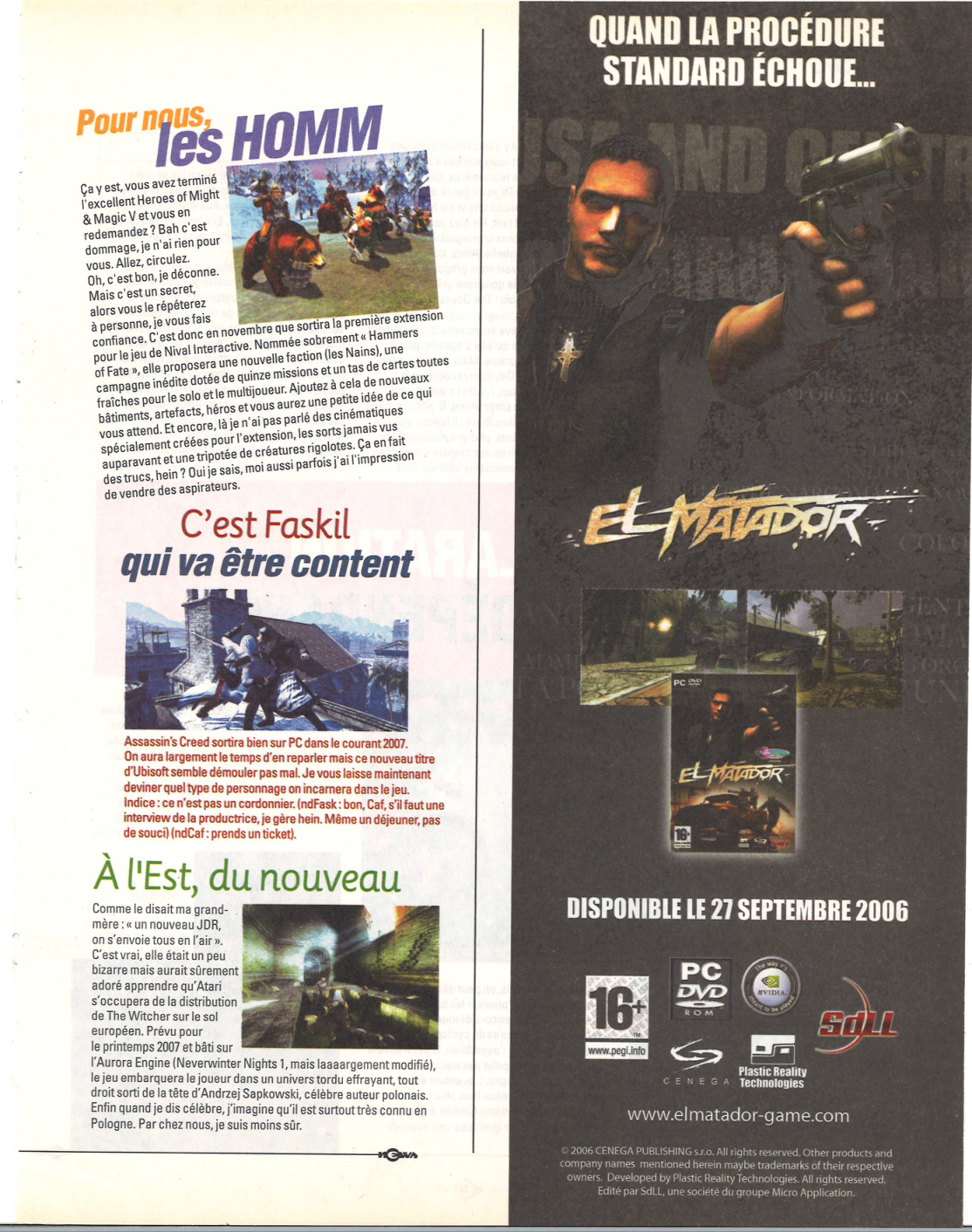 Aperçu de la page 35