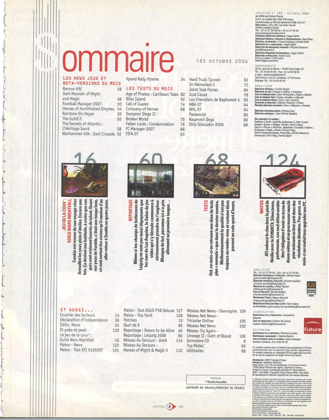 Aperçu de la page 5