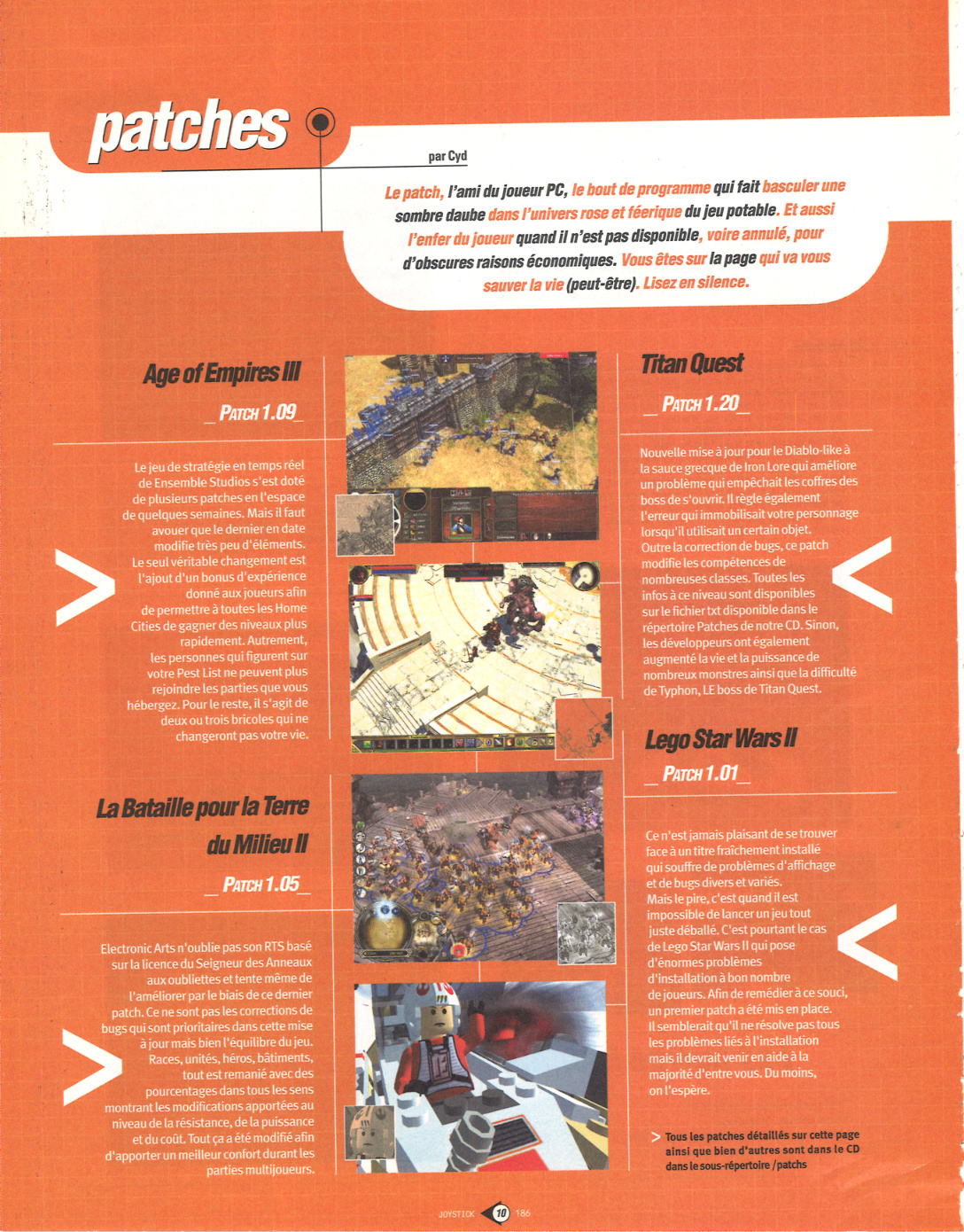 Aperçu de la page 10