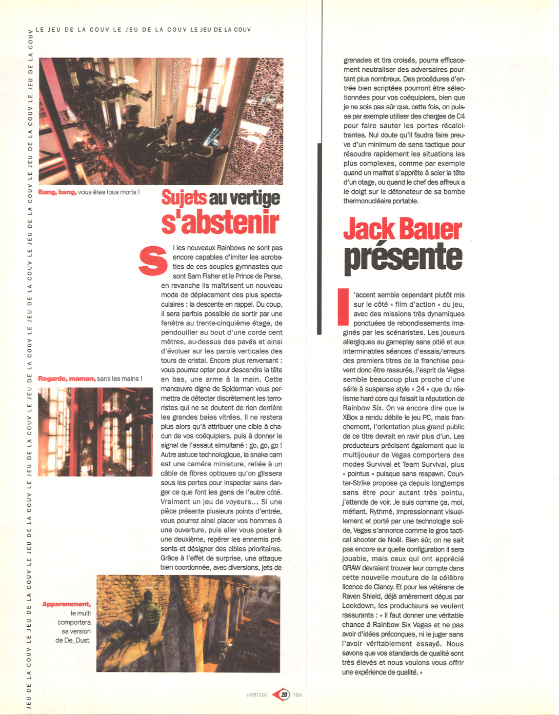 Aperçu de la page 20