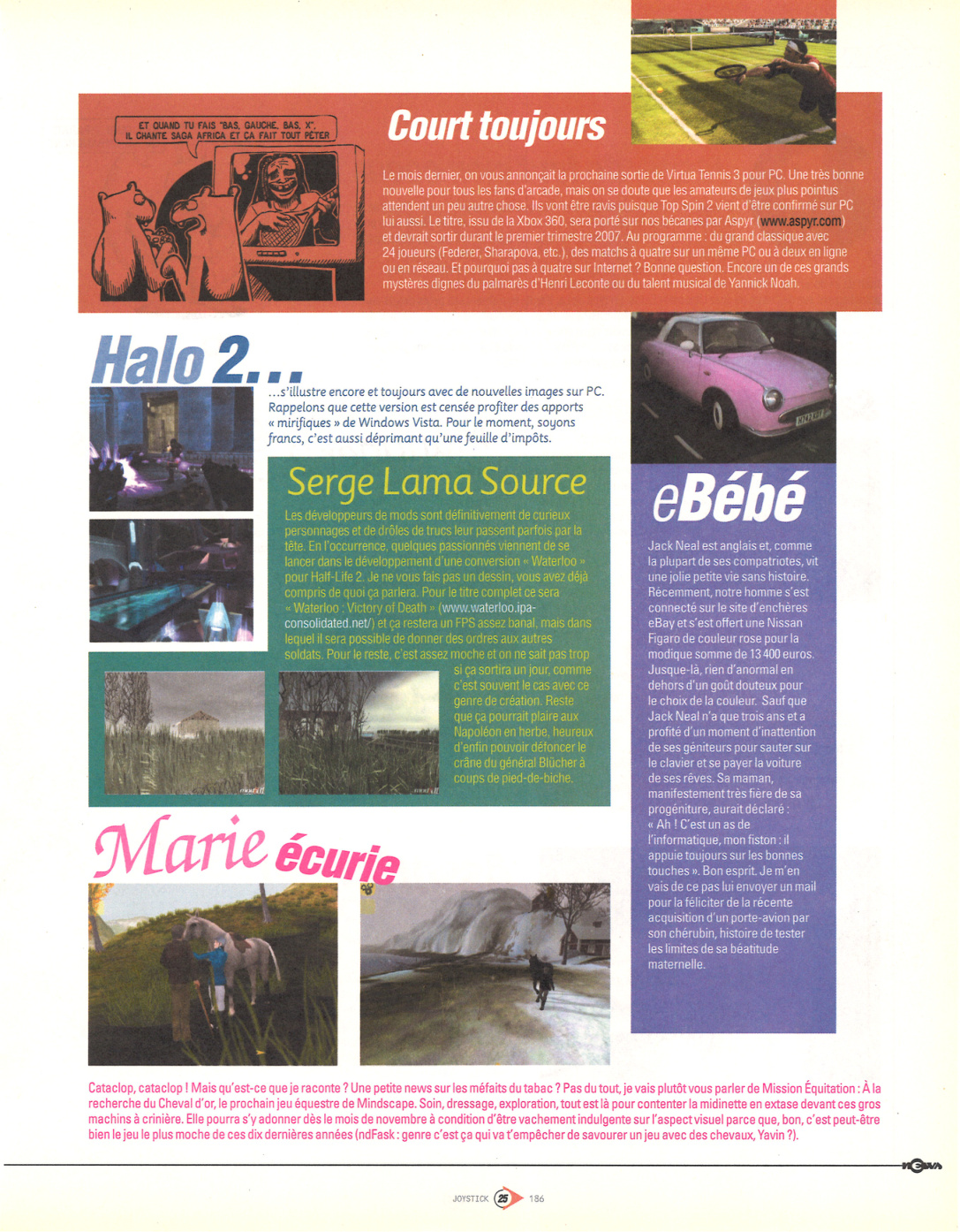 Aperçu de la page 25