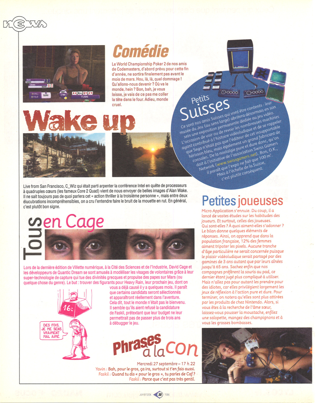 Aperçu de la page 30