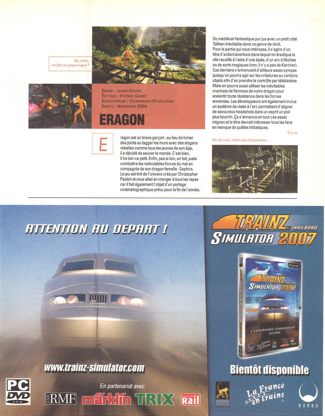 Aperçu de la page 35