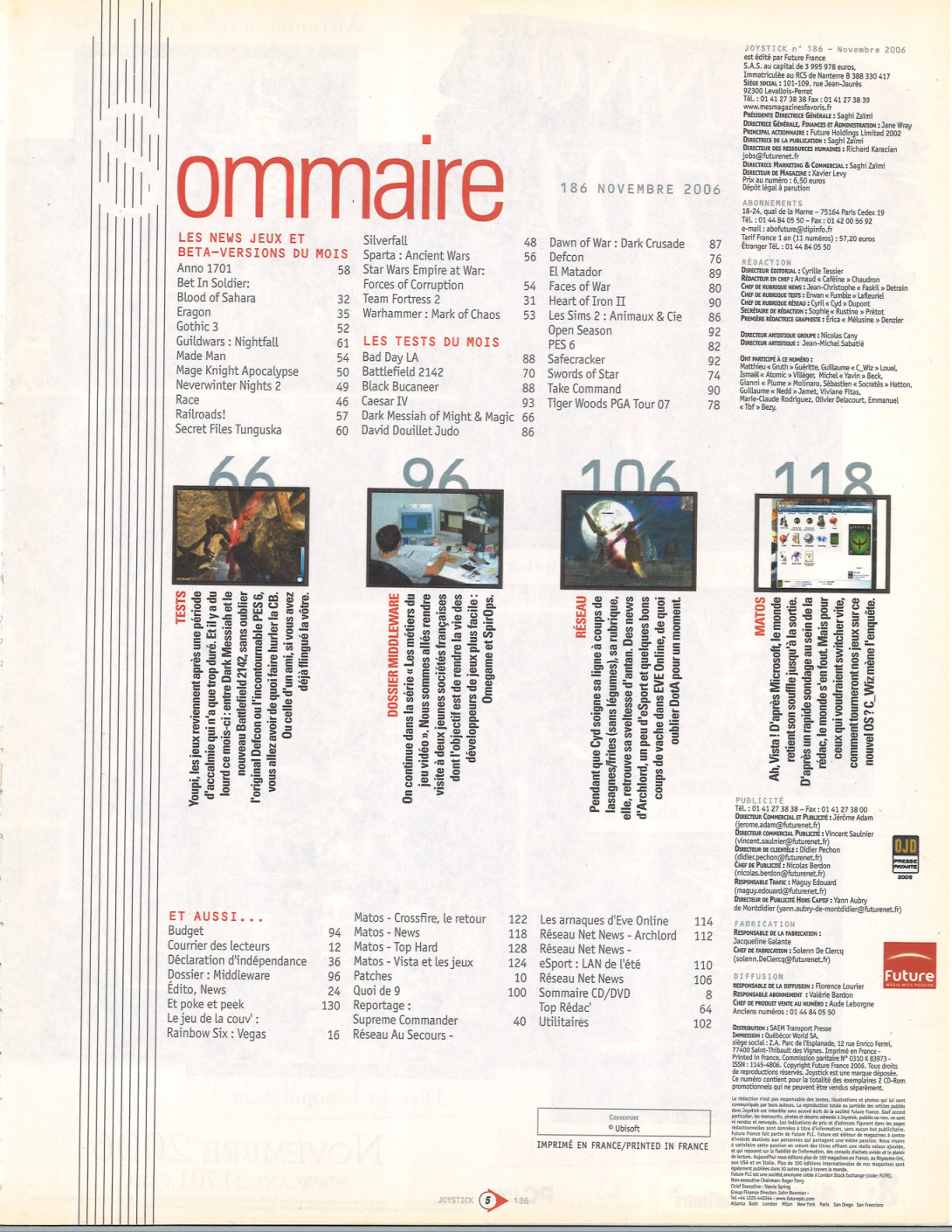 Aperçu de la page 5
