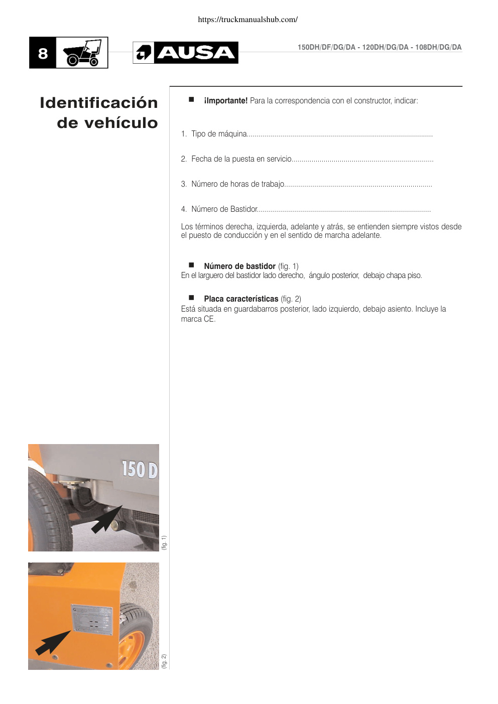 Aperçu de la page 10
