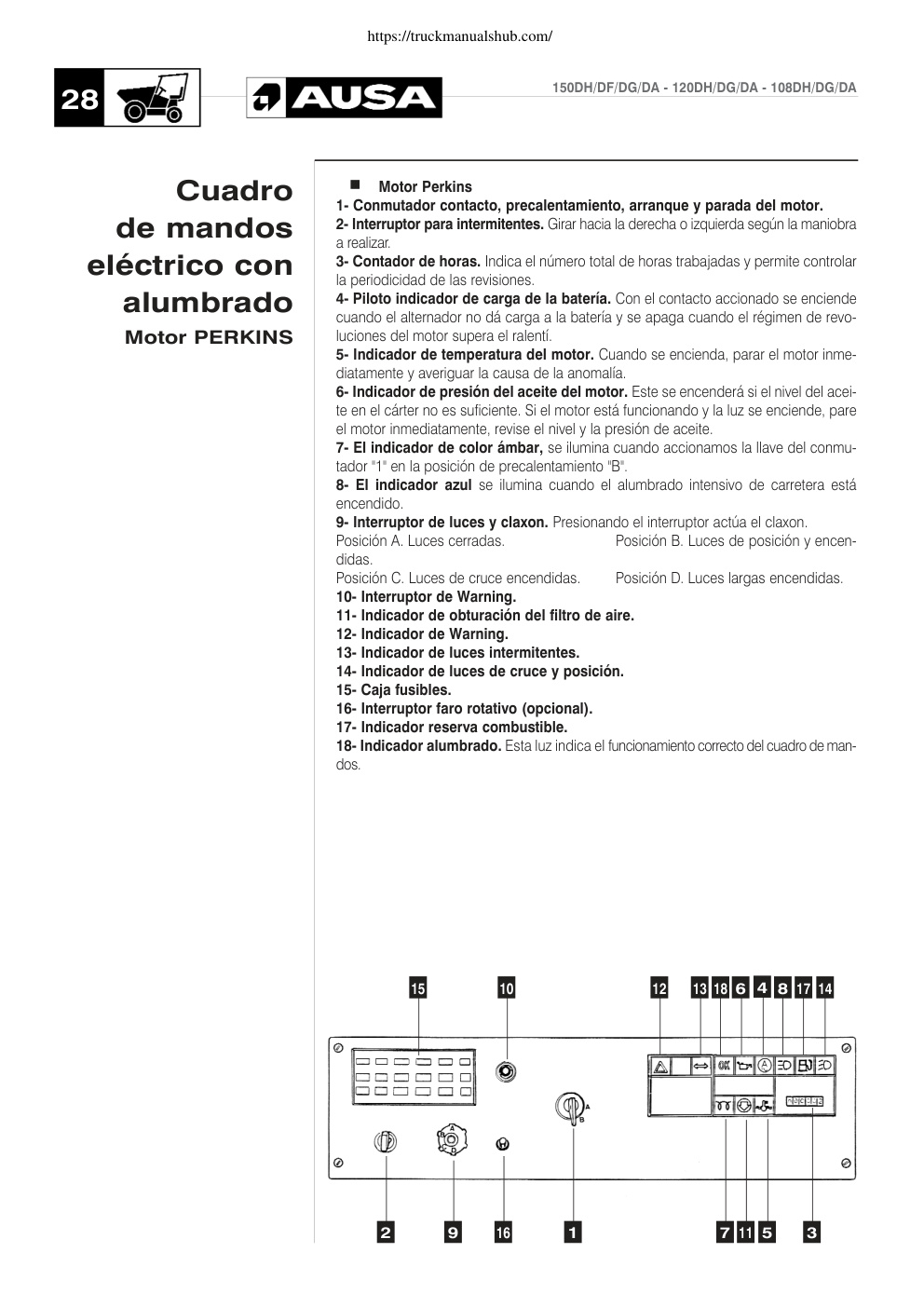 Aperçu de la page 30