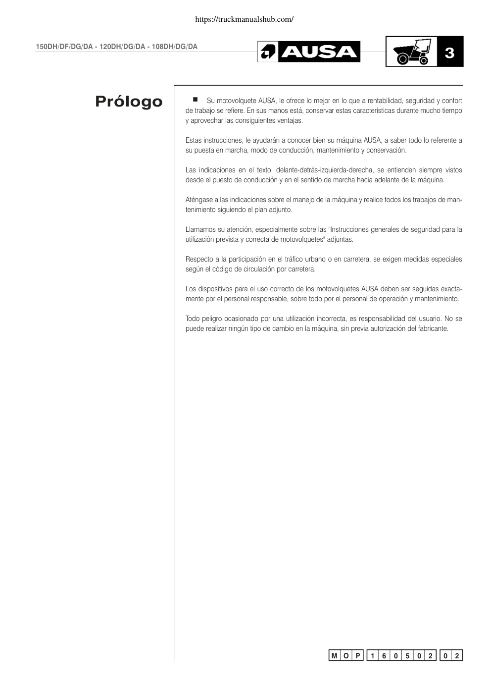 Aperçu de la page 5