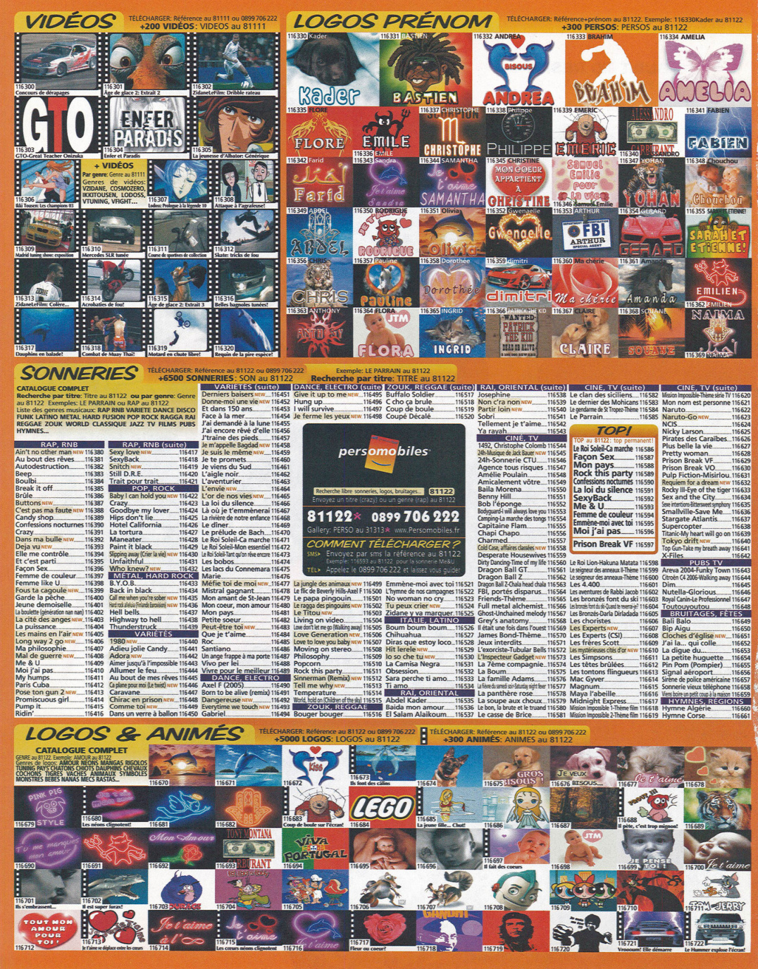 Aperçu de la page 10