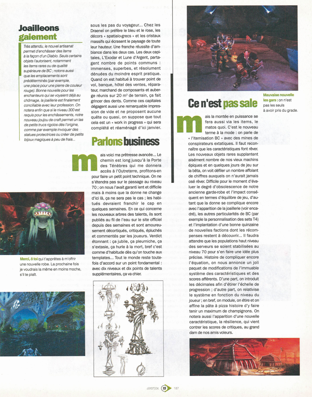 Aperçu de la page 15