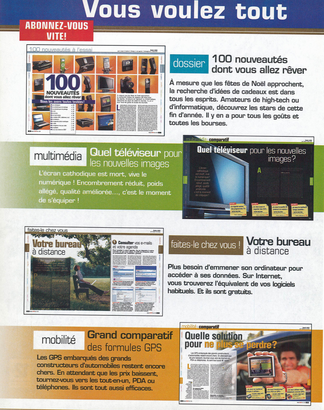 Aperçu de la page 20