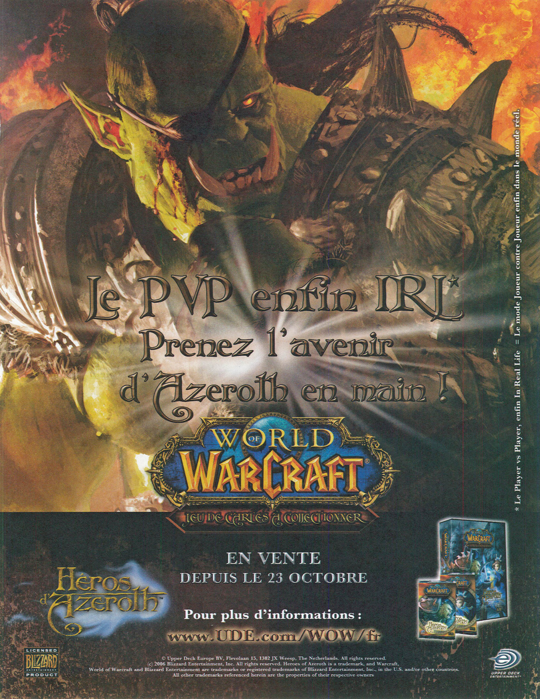 Aperçu de la page 25