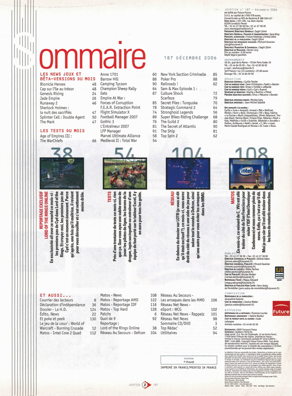 Aperçu de la page 3