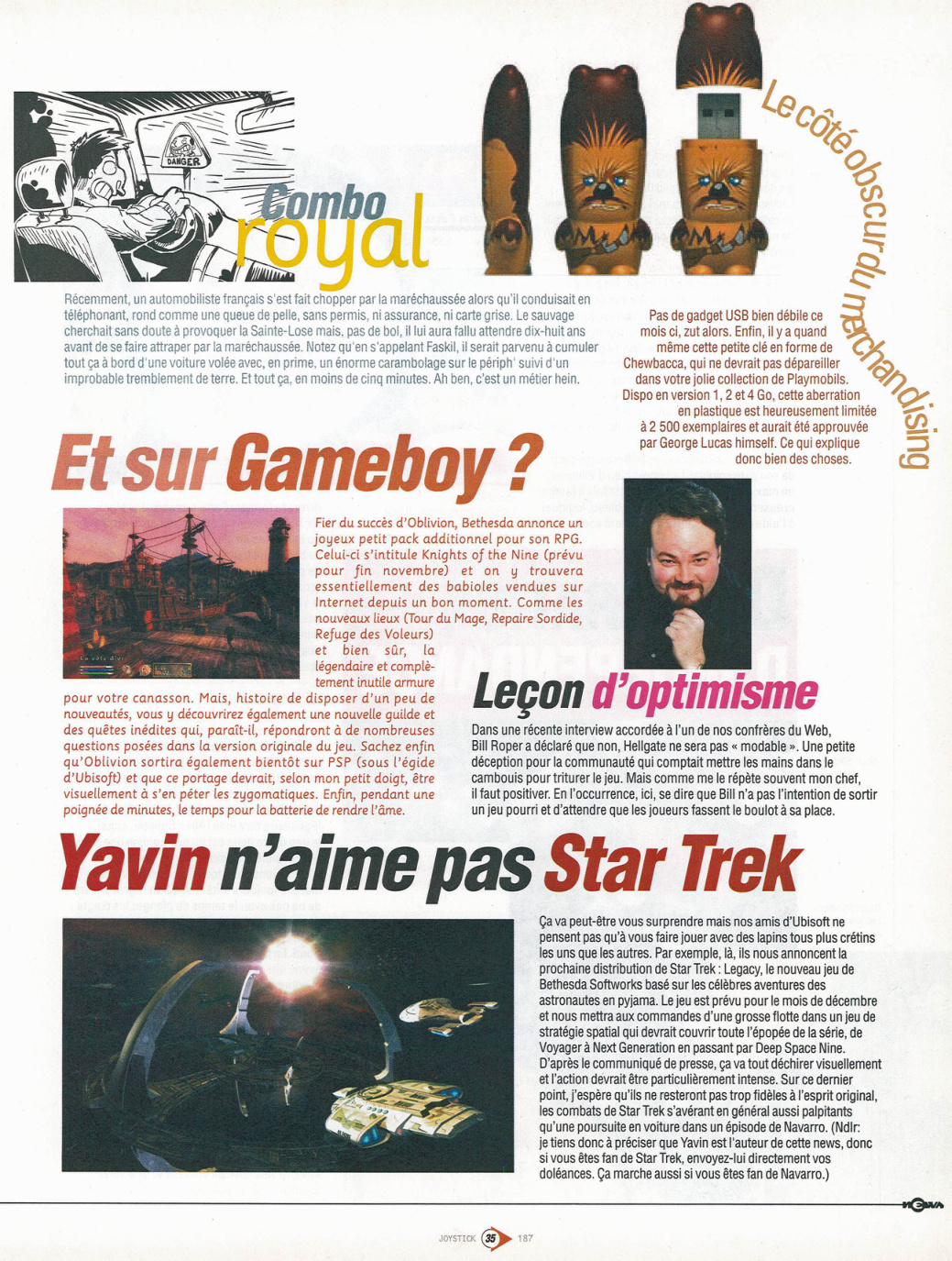 Aperçu de la page 35