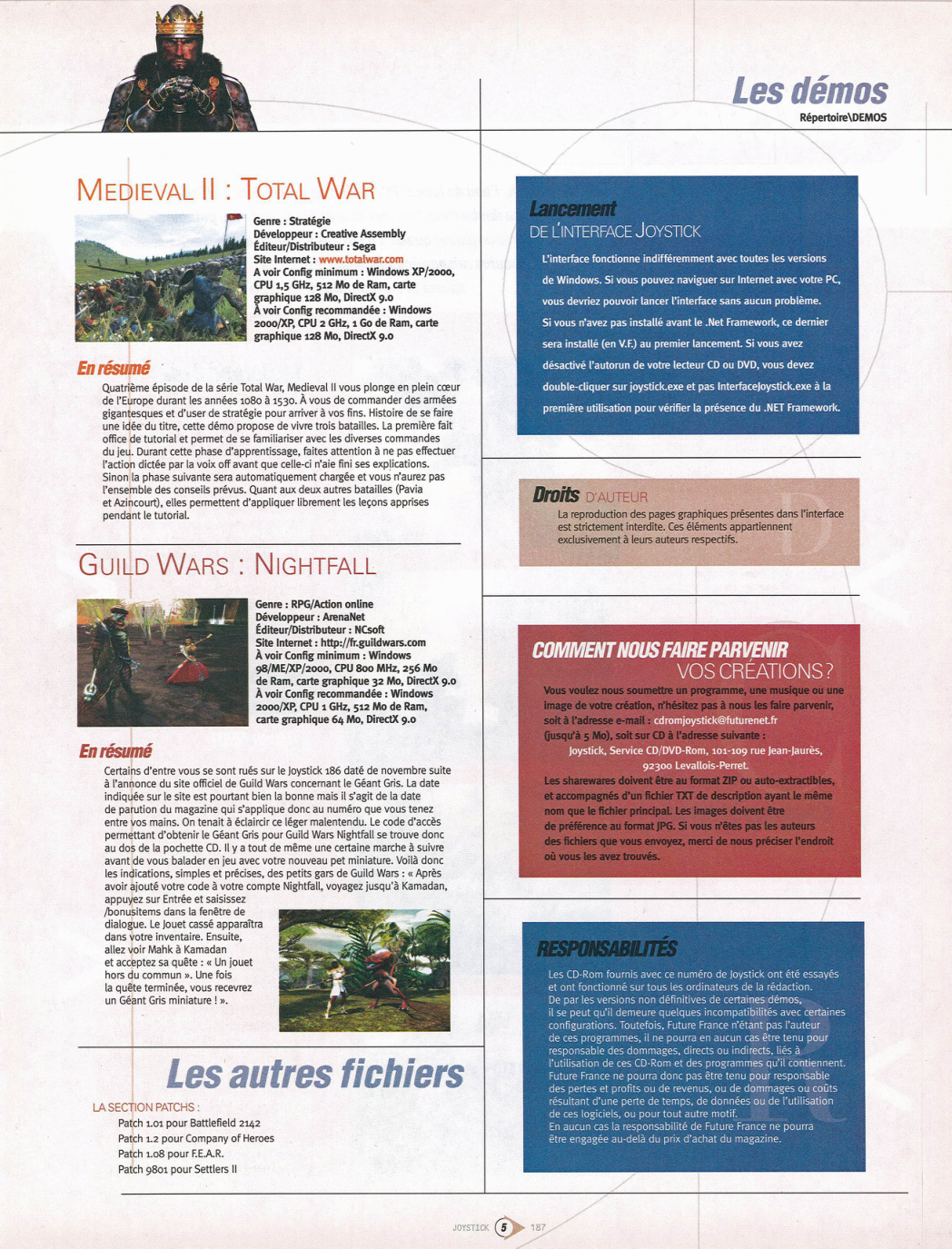 Aperçu de la page 5