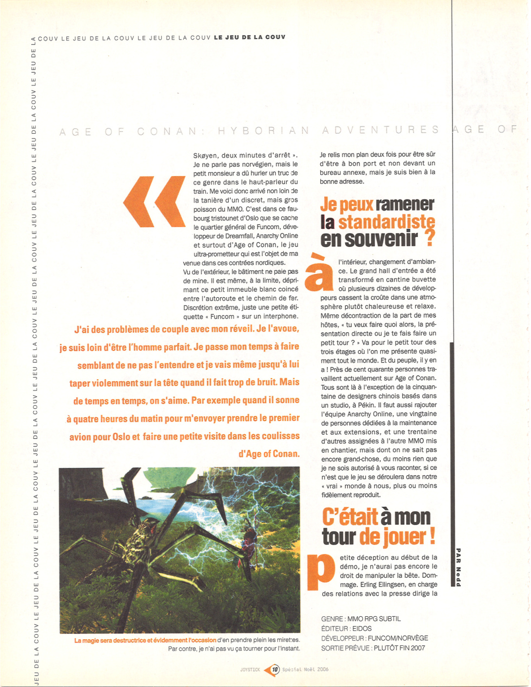 Aperçu de la page 10