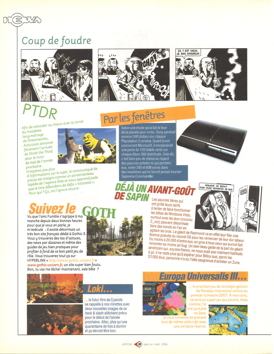 Aperçu de la page 20