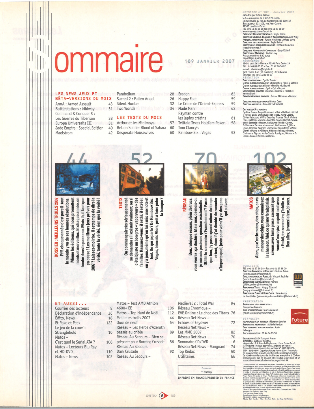 Aperçu de la page 15