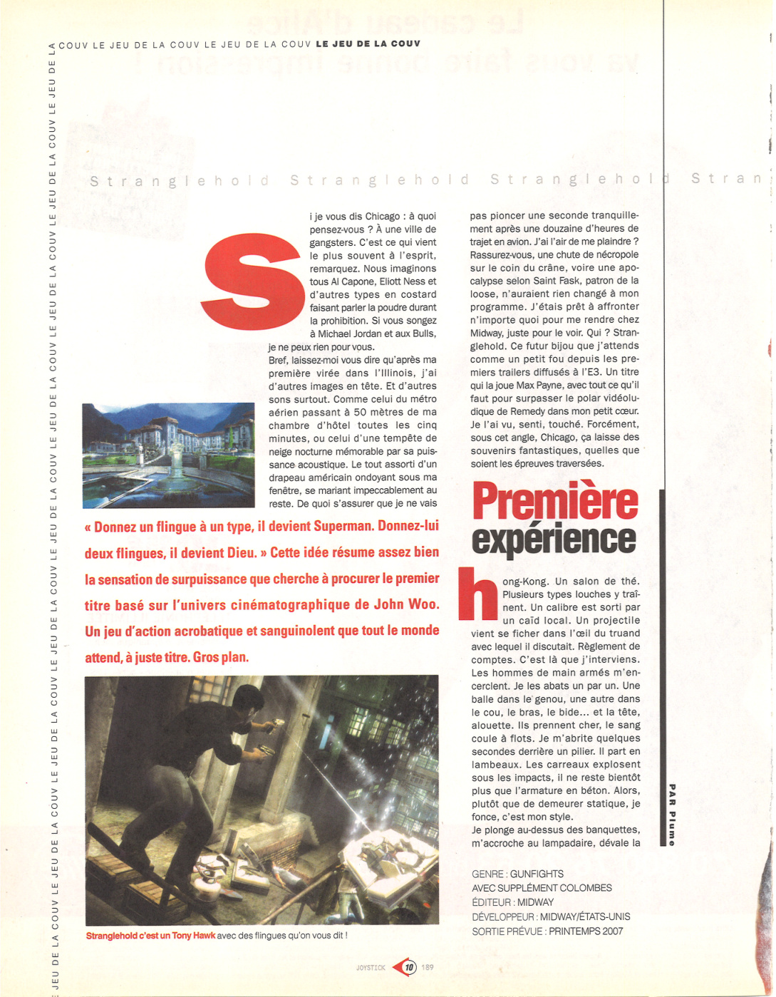 Aperçu de la page 20