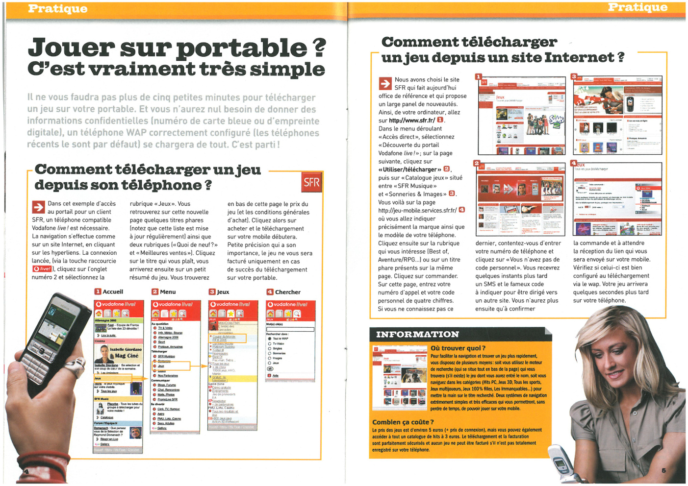 Aperçu de la page 3