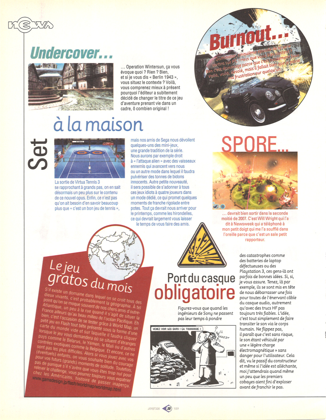 Aperçu de la page 30