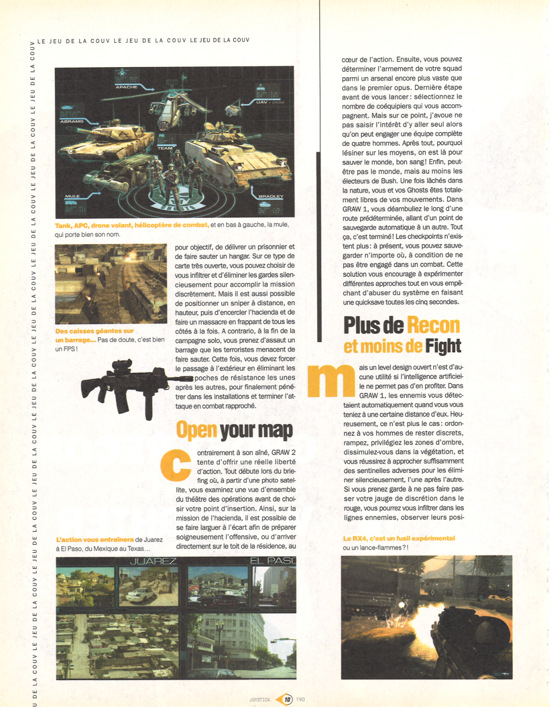 Aperçu de la page 10