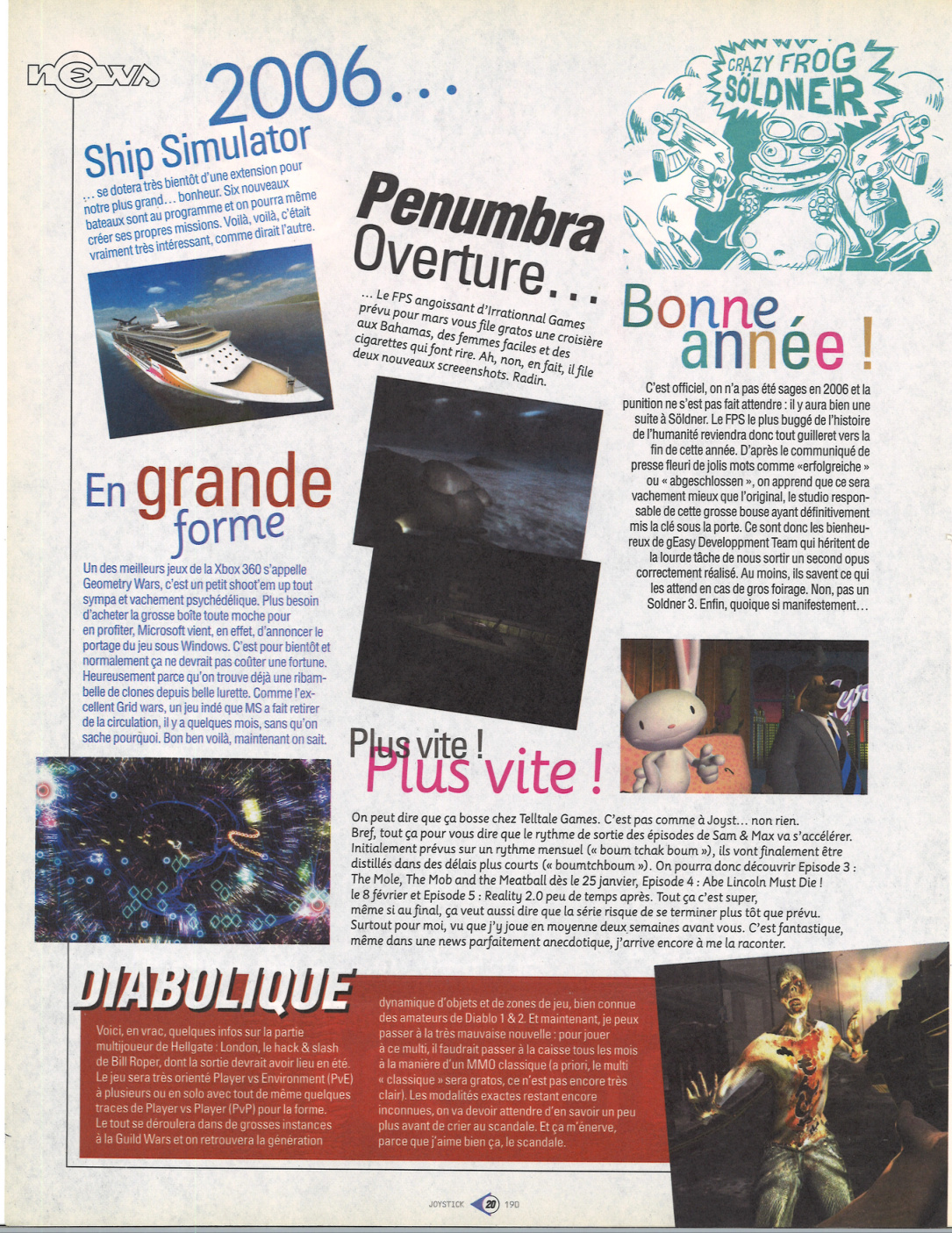 Aperçu de la page 20