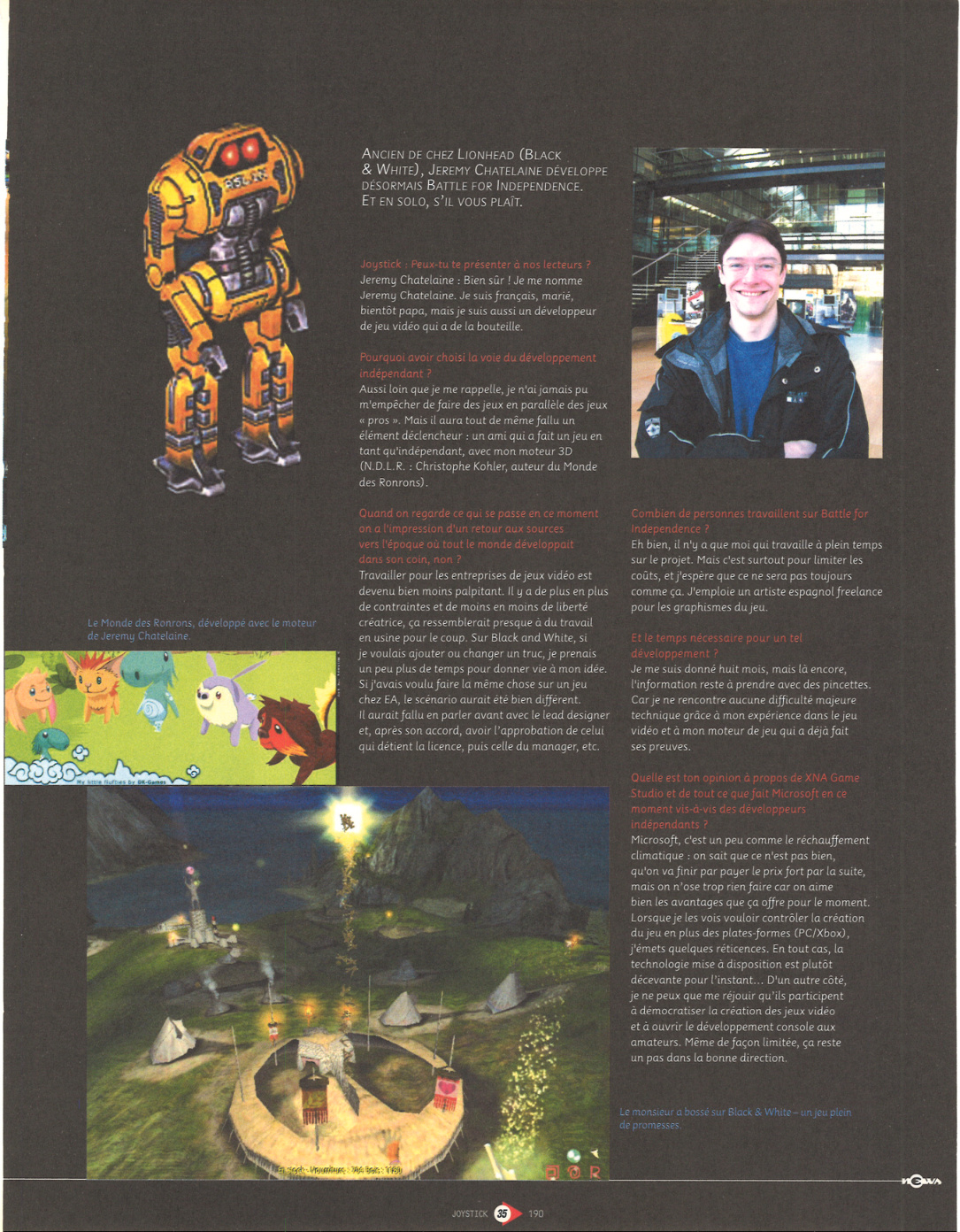 Aperçu de la page 35