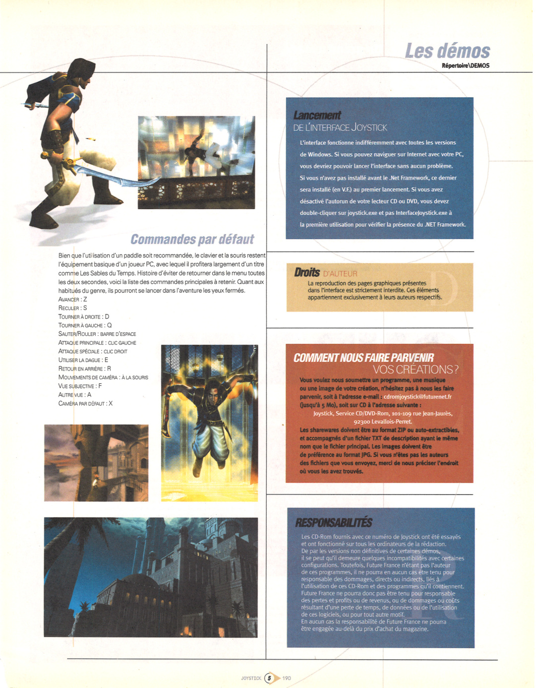 Aperçu de la page 5