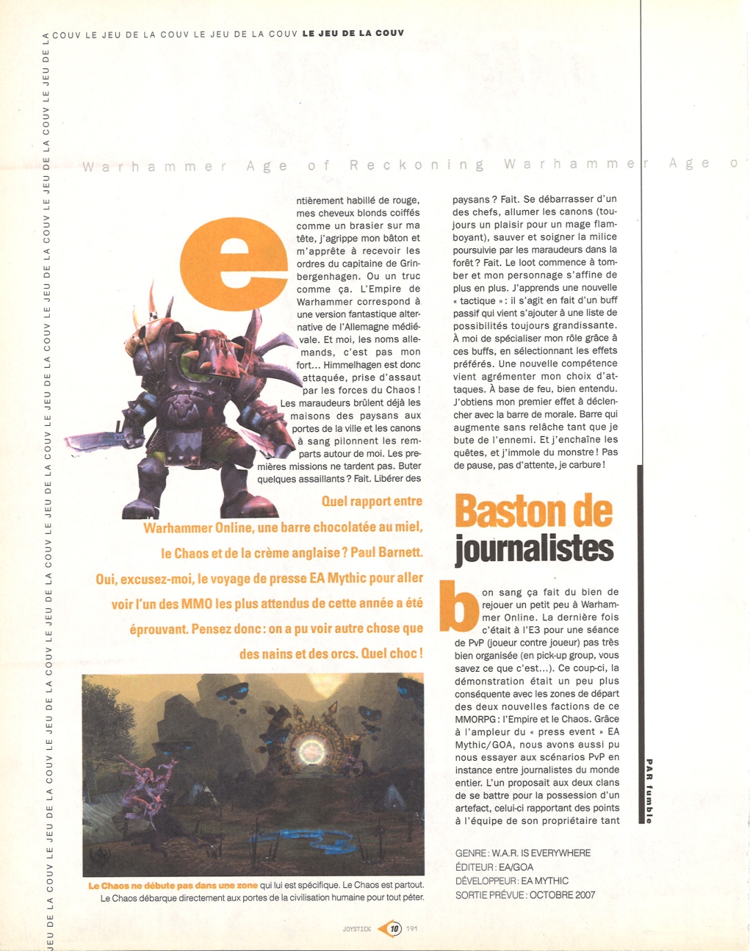 Aperçu de la page 10