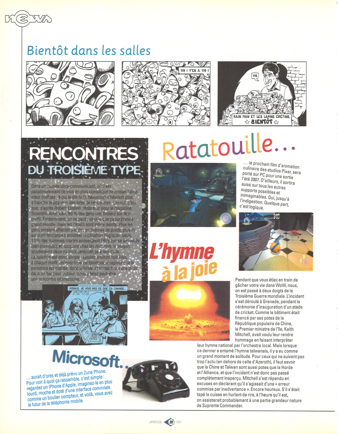 Aperçu de la page 20